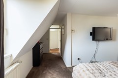 29- Kapitein H. van der Maadenstraat 14, Wijk en Aalburg.jpg