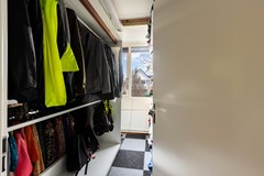 30- Kapitein H. van der Maadenstraat 14, Wijk en Aalburg.jpg