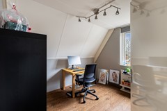 31- Kapitein H. van der Maadenstraat 14, Wijk en Aalburg.jpg