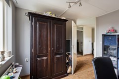 32- Kapitein H. van der Maadenstraat 14, Wijk en Aalburg.jpg