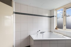 36- Kapitein H. van der Maadenstraat 14, Wijk en Aalburg.jpg