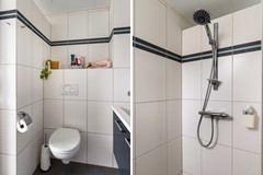 37- Kapitein H. van der Maadenstraat 14, Wijk en Aalburg.jpg