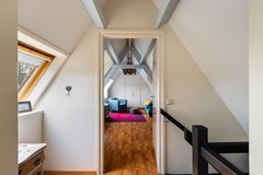 39- Kapitein H. van der Maadenstraat 14, Wijk en Aalburg.jpg