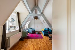 40- Kapitein H. van der Maadenstraat 14, Wijk en Aalburg.jpg