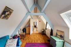 41- Kapitein H. van der Maadenstraat 14, Wijk en Aalburg.jpg