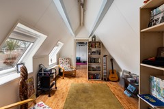 42- Kapitein H. van der Maadenstraat 14, Wijk en Aalburg.jpg