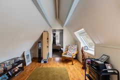 43- Kapitein H. van der Maadenstraat 14, Wijk en Aalburg.jpg