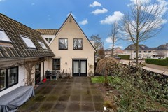 44- Kapitein H. van der Maadenstraat 14, Wijk en Aalburg.jpg