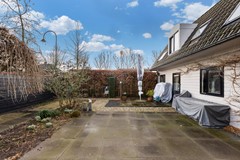 46- Kapitein H. van der Maadenstraat 14, Wijk en Aalburg.jpg