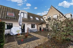 49- Kapitein H. van der Maadenstraat 14, Wijk en Aalburg.jpg