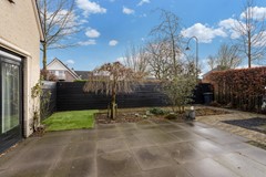 47- Kapitein H. van der Maadenstraat 14, Wijk en Aalburg.jpg