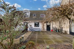 48- Kapitein H. van der Maadenstraat 14, Wijk en Aalburg.jpg