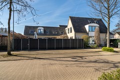 Koop:Kapitein H. van der Maadenstraat 14, 4261 LB Wijk en Aalburg - Foto