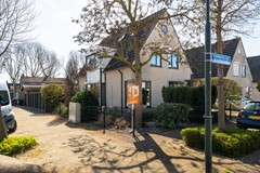 Koop:Kapitein H. van der Maadenstraat 14, 4261 LB Wijk en Aalburg - Foto