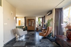 7 - Kapt. H. vd Maadenstraat 14 Wijk en Aalburg.JPG