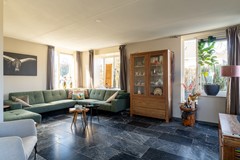 8 - Kapt. H. vd Maadenstraat 14 Wijk en Aalburg.JPG