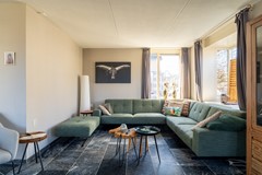 9 - Kapt. H. vd Maadenstraat 14 Wijk en Aalburg.JPG