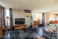 10 - Kapt. H. vd Maadenstraat 14 Wijk en Aalburg.JPG