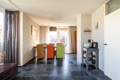 11 - Kapt. H. vd Maadenstraat 14 Wijk en Aalburg.JPG