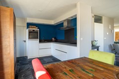 12 - Kapt. H. vd Maadenstraat 14 Wijk en Aalburg.JPG