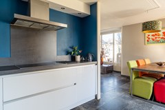 14 - Kapt. H. vd Maadenstraat 14 Wijk en Aalburg.JPG