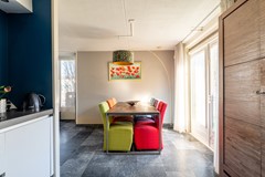 13 - Kapt. H. vd Maadenstraat 14 Wijk en Aalburg.JPG