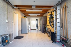 15 - Kapt. H. vd Maadenstraat 14 Wijk en Aalburg.JPG