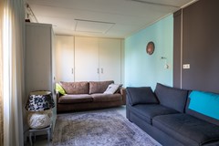 17 - Kapt. H. vd Maadenstraat 14 Wijk en Aalburg.JPG