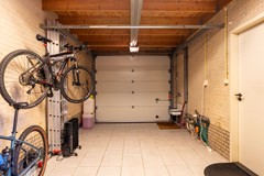 16 - Kapt. H. vd Maadenstraat 14 Wijk en Aalburg.JPG