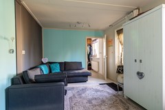 18 - Kapt. H. vd Maadenstraat 14 Wijk en Aalburg.JPG