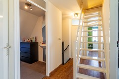 19 - Kapt. H. vd Maadenstraat 14 Wijk en Aalburg.JPG