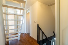 22 - Kapt. H. vd Maadenstraat 14 Wijk en Aalburg.JPG