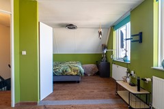 20 - Kapt. H. vd Maadenstraat 14 Wijk en Aalburg.JPG