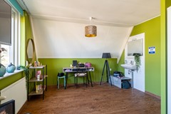 21 - Kapt. H. vd Maadenstraat 14 Wijk en Aalburg.JPG