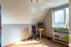 23 - Kapt. H. vd Maadenstraat 14 Wijk en Aalburg.JPG