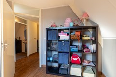 24 - Kapt. H. vd Maadenstraat 14 Wijk en Aalburg.JPG