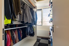 25 - Kapt. H. vd Maadenstraat 14 Wijk en Aalburg.JPG