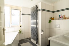 26 - Kapt. H. vd Maadenstraat 14 Wijk en Aalburg.JPG