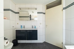 27 - Kapt. H. vd Maadenstraat 14 Wijk en Aalburg.JPG