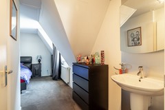 28 - Kapt. H. vd Maadenstraat 14 Wijk en Aalburg.JPG