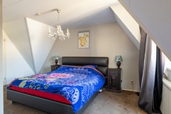 29 - Kapt. H. vd Maadenstraat 14 Wijk en Aalburg.JPG