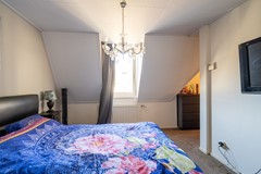 30 - Kapt. H. vd Maadenstraat 14 Wijk en Aalburg.JPG