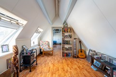 31 - Kapt. H. vd Maadenstraat 14 Wijk en Aalburg.JPG