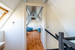 32 - Kapt. H. vd Maadenstraat 14 Wijk en Aalburg.JPG