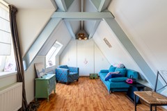 33 - Kapt. H. vd Maadenstraat 14 Wijk en Aalburg.JPG