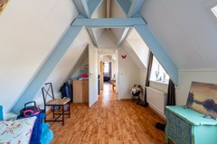 34 - Kapt. H. vd Maadenstraat 14 Wijk en Aalburg.JPG