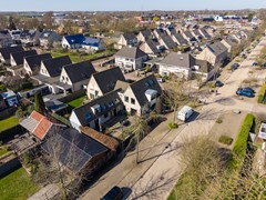 35 - Kapt. H. vd Maadenstraat 14 Wijk en Aalburg.JPG