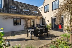 37 - Kapt. H. vd Maadenstraat 14 Wijk en Aalburg.JPG