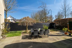 38 - Kapt. H. vd Maadenstraat 14 Wijk en Aalburg.JPG