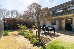 39 - Kapt. H. vd Maadenstraat 14 Wijk en Aalburg.JPG